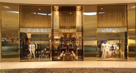 gucci ksa riyadh